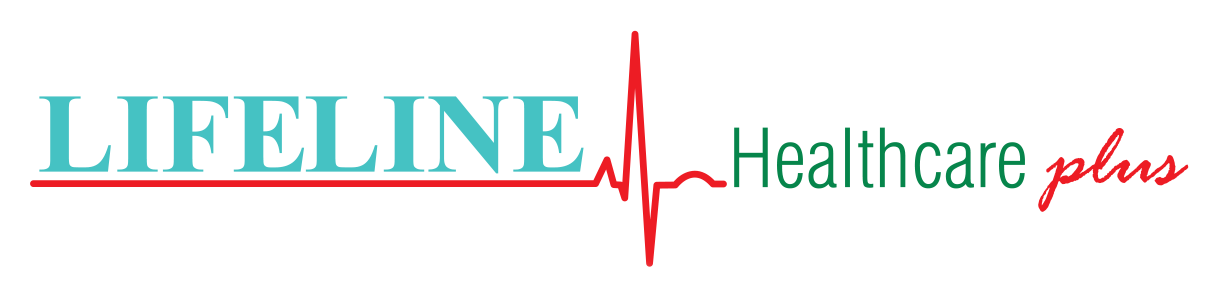Life Line Health Care Plus